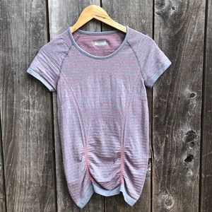 Athleta | Workout | Top